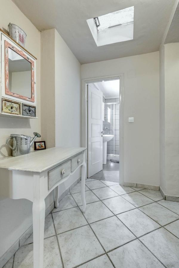 Austella Suite Corfu  Екстериор снимка